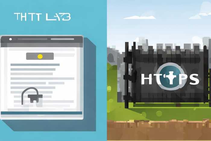 简述https原理,以及与http的区别;简述https和http的区别 简述https原理,以及与http的区别;简述https和http的区别