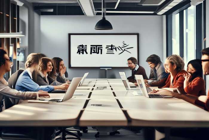 外贸网站建设解决方案(外贸网站建设解决方案怎么写) 外贸网站建设解决方案(外贸网站建设解决方案怎么写)