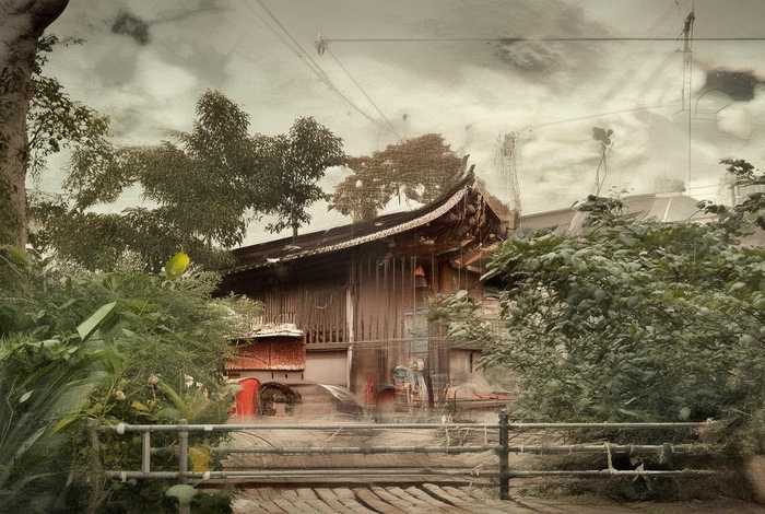 免费域名申请网站 免费域名申请网站是什么