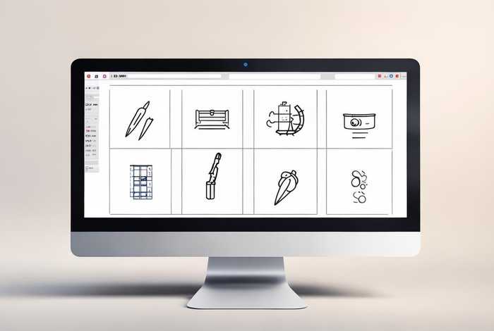 简单的网页设计与制作软件；简单的网页设计与制作软件有哪些