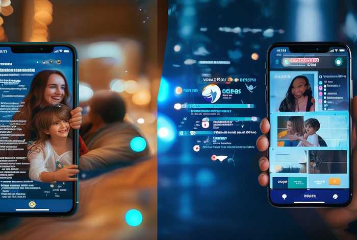 网络平台有利有弊；网络平台有利有弊的例子