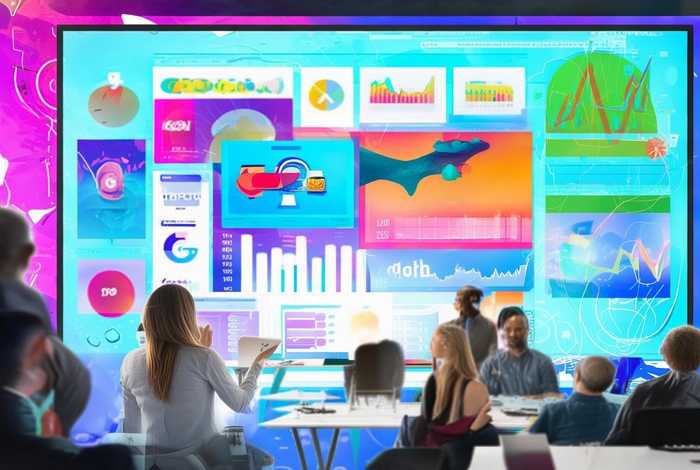 网上运营推广（网上运营推广工作内容）