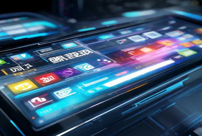 企查查商标信息查询；企查查 商标查询