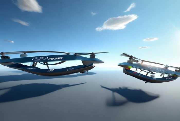 乔拓云、乔拓云下载官方正版 乔拓云、乔拓云下载官方正版