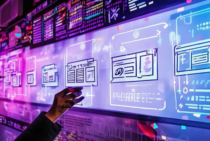 建立站点的基本步骤;建立站点的基本步骤包括 建立站点的基本步骤;建立站点的基本步骤包括