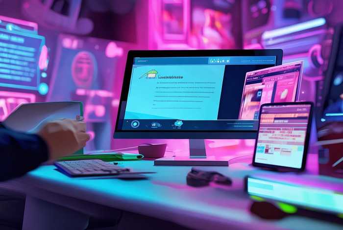 免费定制v安卓证书、在线生成安卓证书