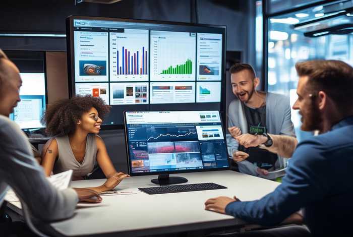 建站工具有什么用 - 建站工具有什么用途