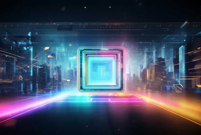 推广网站 推广网站入口 推广网站 推广网站入口