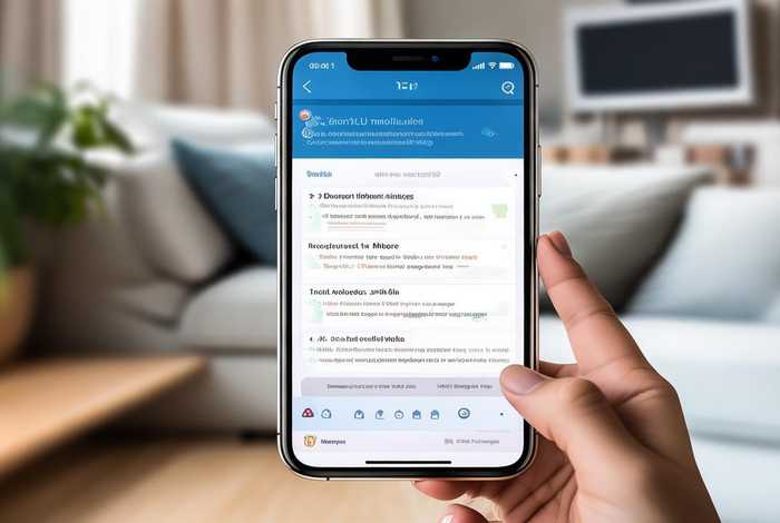手机怎么建网址，手机怎么建网址链接