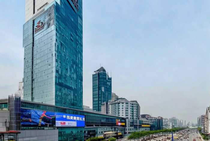 深圳建设工程交易中心网站 深圳建设工程交易中心网站官网