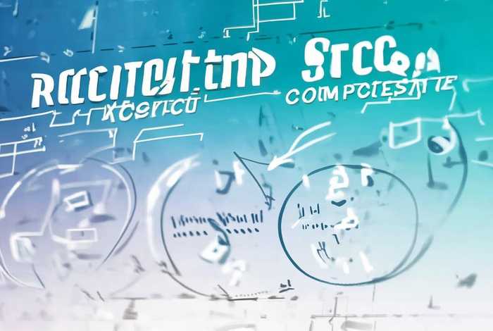 企业网址怎么注册流程，企业网址怎么注册流程图