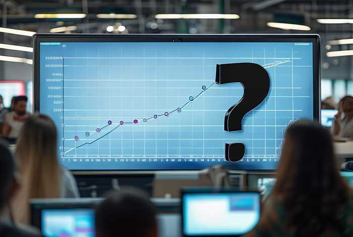 开发一个网页系统多少钱;开发一个网页系统多少钱啊 开发一个网页系统多少钱;开发一个网页系统多少钱啊