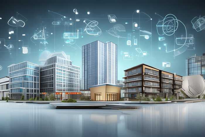 企业站点有哪几种类型的，企业建立站点方案有几种