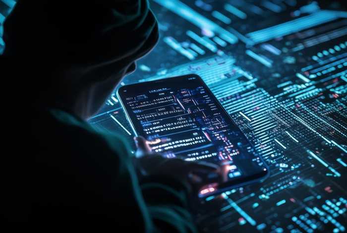 手机进销存app破解（手机进销存app破解方法）