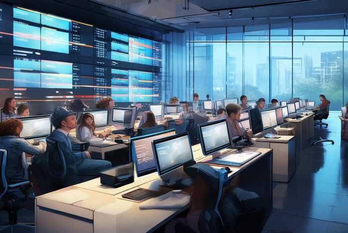 苏州网络公司排名（苏州网络公司排名榜）