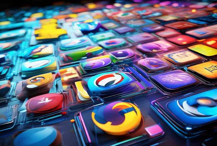 免费浏览器网站 - 免费的网站有哪些浏览器 免费浏览器网站 - 免费的网站有哪些浏览器