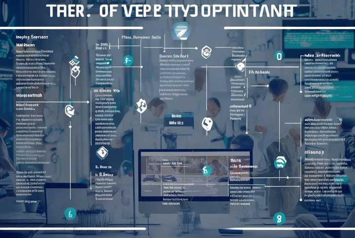 如何做网站优化 - 如何做网站优化工作
