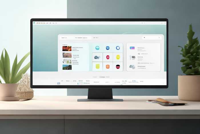 浏览器主页网址推荐（浏览器主页网址推荐怎么设置）