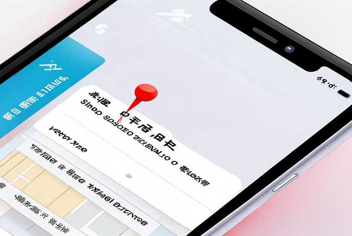 腾讯定位店铺位置，腾讯店铺定位在哪设置方法