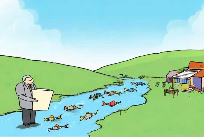 客源引流是什么意思？；客源引流是什么意思