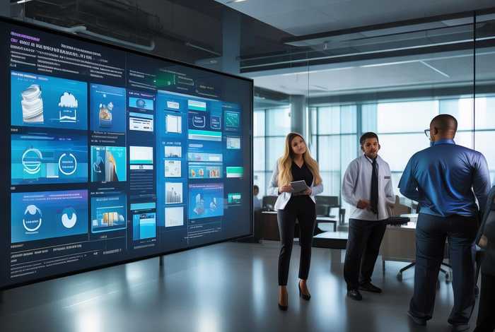 企业建站方案大全,企业建站方案大全最新 企业建站方案大全,企业建站方案大全最新