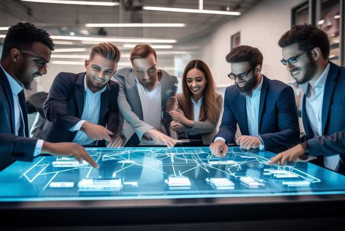 网络设备销售是什么意思;网络设备销售是什么意思啊 网络设备销售是什么意思;网络设备销售是什么意思啊