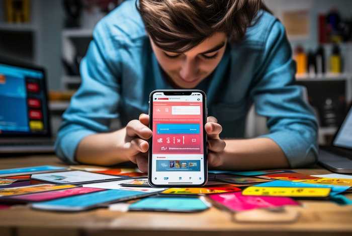 如何用手机弄网页 如何用手机弄网页模板