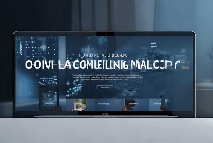 企业网站模板素材图片、企业网站模板素材图片高清