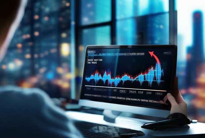 网上怎么免费起诉不接电话、网上怎么免费起诉不接电话的人