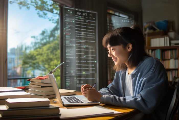 基于web的毕业论文选题；基于web的毕业论文选题怎么选