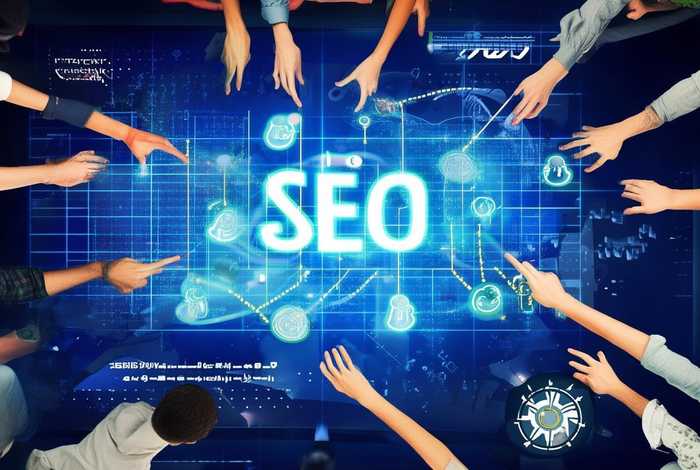 什么人需要做seo优化 seo都需要优化什么