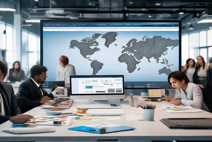 外贸网站建站 外贸网站建站建设 外贸网站建站 外贸网站建站建设