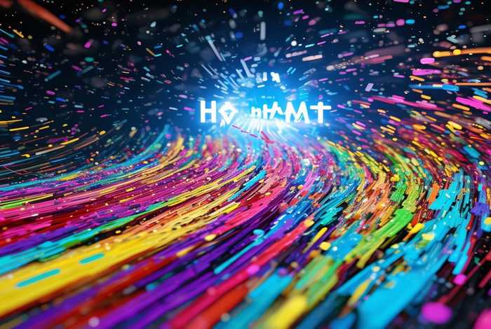 某网站的流程突然激增访问该网站 某网站的流程突然激增访问该网站的内容