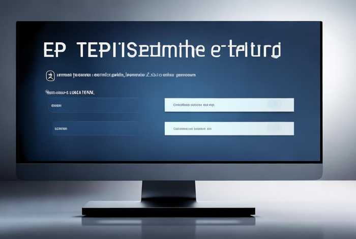 企业在线服务平台登录入口、企业在线服务平台登录入口官网 企业在线服务平台登录入口、企业在线服务平台登录入口官网