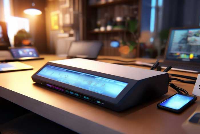 如何在局域网架设网站链接、如何在局域网架设网站链接路由器