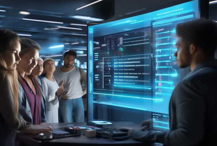 如何创立数字资产 - 如何创立数字资产账户