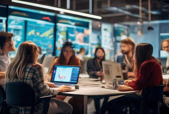 开网站怎么样；开网站怎么样挣钱