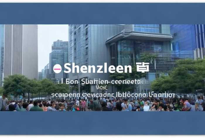 深圳黑马教育培训中心（深圳黑马教育培训中心官网）