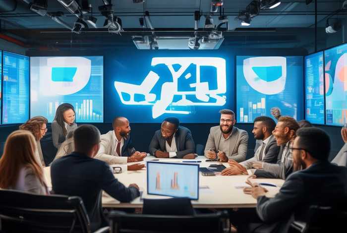 加盟代理项目好赚钱吗（加盟代理项目好赚钱吗知乎）