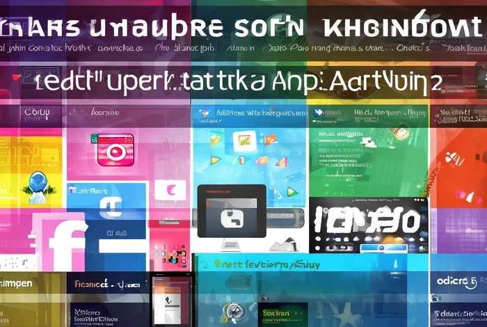 拉新app推荐哪些平台（拉新app推荐哪些平台赚钱）