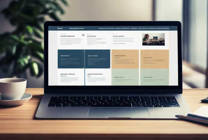简历模板个人网站、简历模板个人网站怎么做 简历模板个人网站、简历模板个人网站怎么做