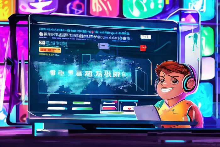 免费域名分发网 - 免费域名分发网站