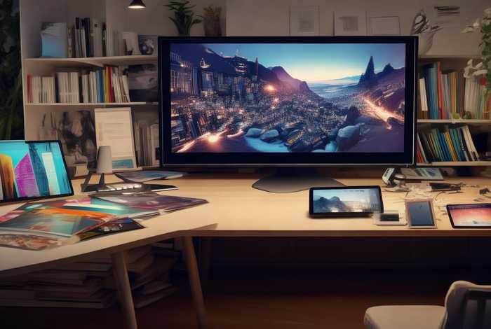 平面设计电影在线观看（平面设计电影在线观看完整版）