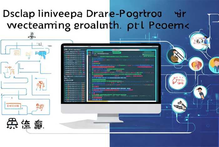 如何自己开发微信小程序直播平台、如何自己开发微信小程序直播平台呢