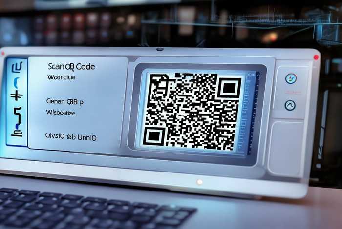 如何生成网站链接二维码 如何生成网站链接二维码图片