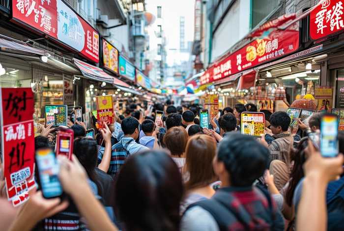 美团公众号福利、美团福利宝公众号