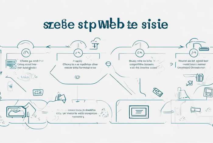 建网站怎么备案 建网站怎么备案登记 建网站怎么备案 建网站怎么备案登记