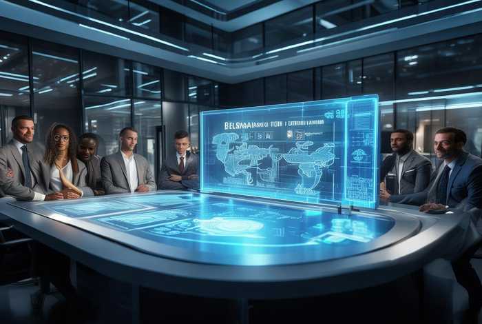 如何注册海外域名；如何注册海外域名商标