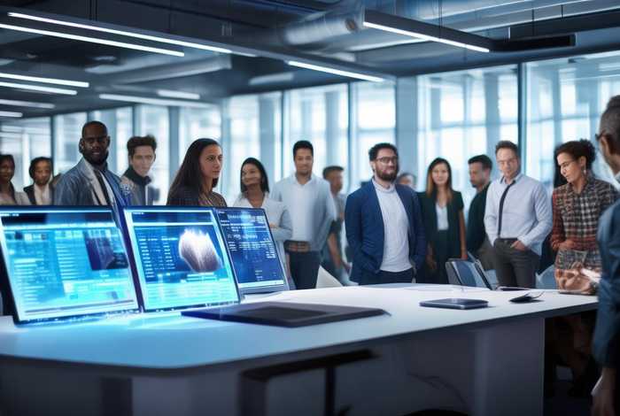 深圳高端网站制作公司招聘信息 深圳高端网站制作公司招聘信息最新