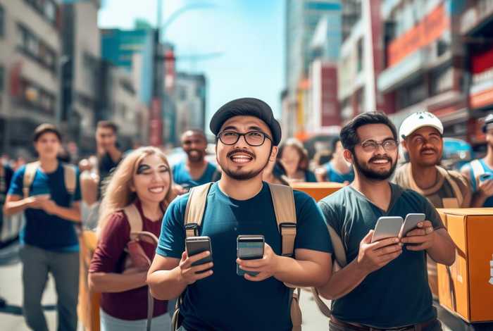 接单app、搬运帮工人接单app